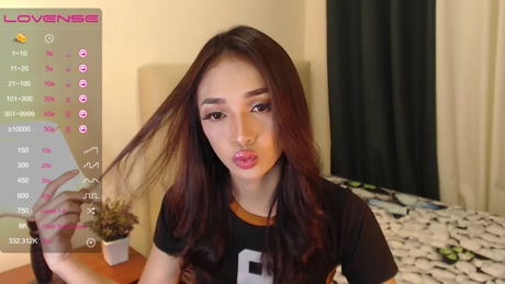 sassyjack  31-03-2022